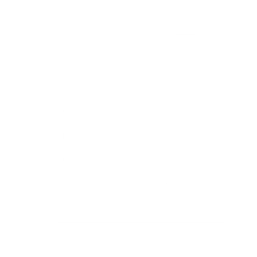 VR Varna