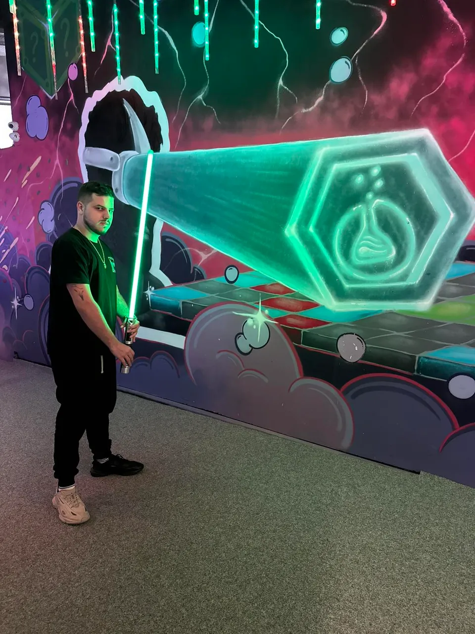 VR Варна — снимка 6